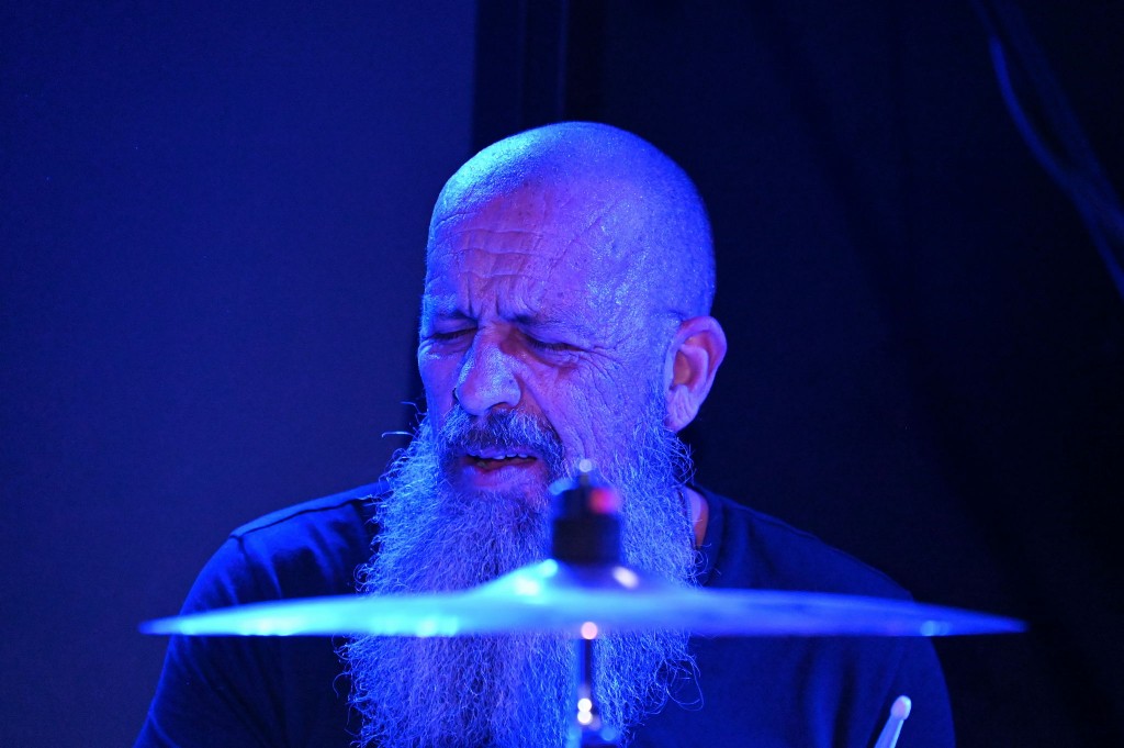 ../Images/10 jaar Ro's Barbershop 283.jpg